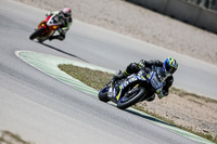 enduro-digital-images;event-digital-images;eventdigitalimages;no-limits-trackdays;park-motor;park-motor-no-limits-trackday;park-motor-photographs;park-motor-trackday-photographs;peter-wileman-photography;racing-digital-images;trackday-digital-images;trackday-photos